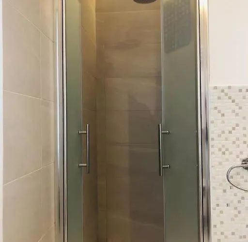 Appartement Casa Chiara Retreat *