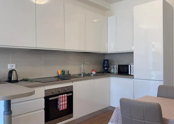 Casa Chiara Retreat * Florence