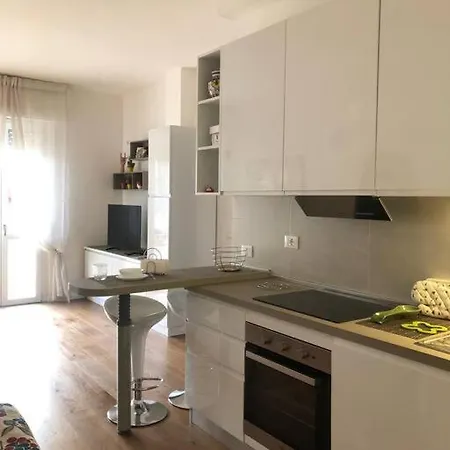 Casa Chiara Retreat Firenze