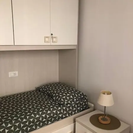 Casa Chiara Retreat * Firenze