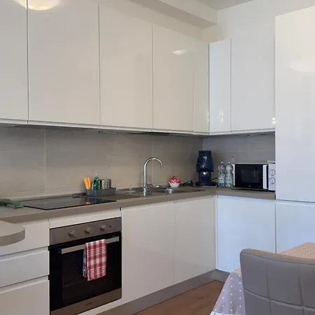Casa Chiara Retreat * Firenze